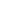 Untitled_Project__9_-removebg-preview.png