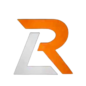 Lethal Romania