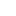 forum icon